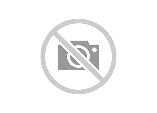 LOA DI ĐỘNG CAVS PA218