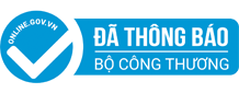 Bộ Công Thương
