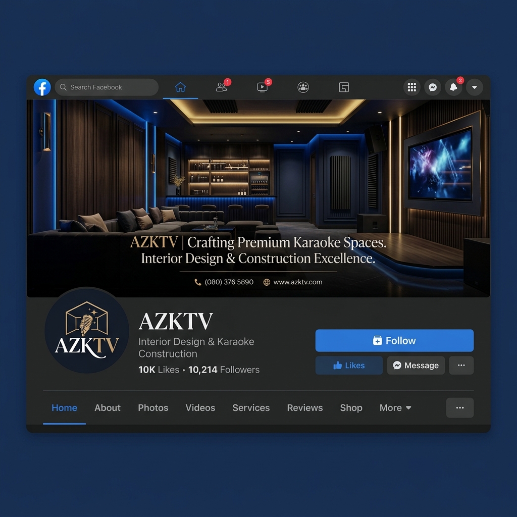 Fanpage