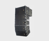 Loa Alpha F10 Line Array