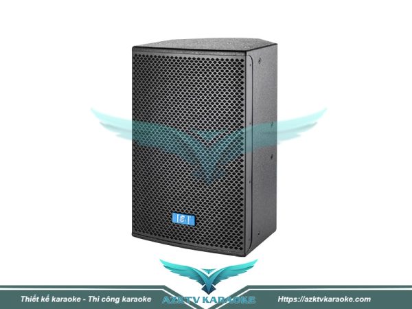 Loa karaoke E3 MK 10