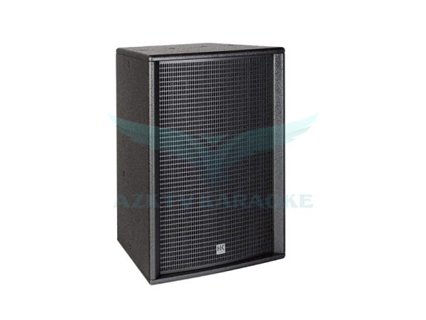Loa karaoke HK Audio KP 12