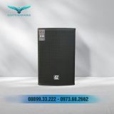 Dàn karaoke kinh doanh DMX 03 cho phòng 38-45m2