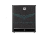 Loa Sub HK 18S PRO
