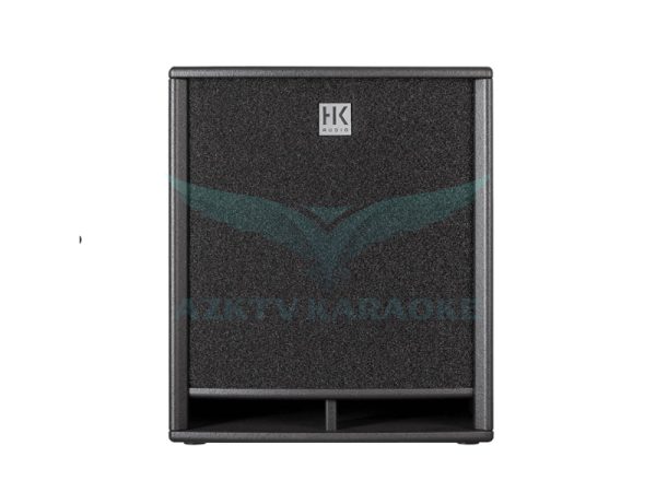 Loa Sub HK 18S PRO