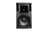 Loa karoake JBL AC266