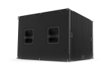Loa sub siêu trầm VTX B18 Arrayable Single 18-inch
