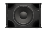 Loa sub siêu trầm VTX B18 Arrayable Single 18-inch