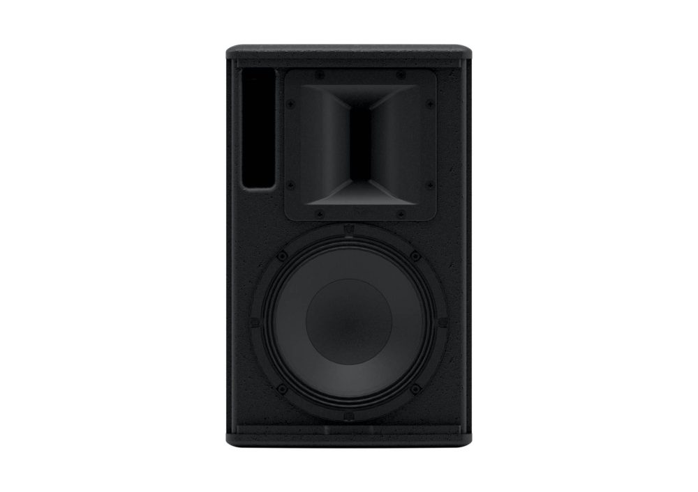 Loa karaoke cao cấp martin Blackline X8