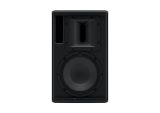 Loa karaoke cao cấp martin Blackline X8