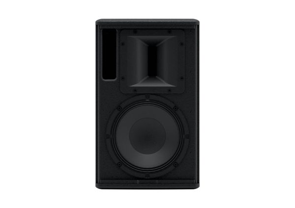 Loa karaoke cao cấp martin Blackline X8