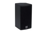 Loa karaoke martin cao cấp DD6