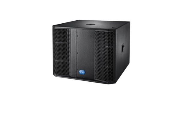 Loa Sub DMX 18A