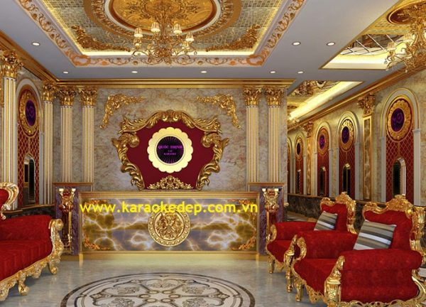 VUI TƯNG BỪNG MỪNG TẾT ĐỘC LẬP