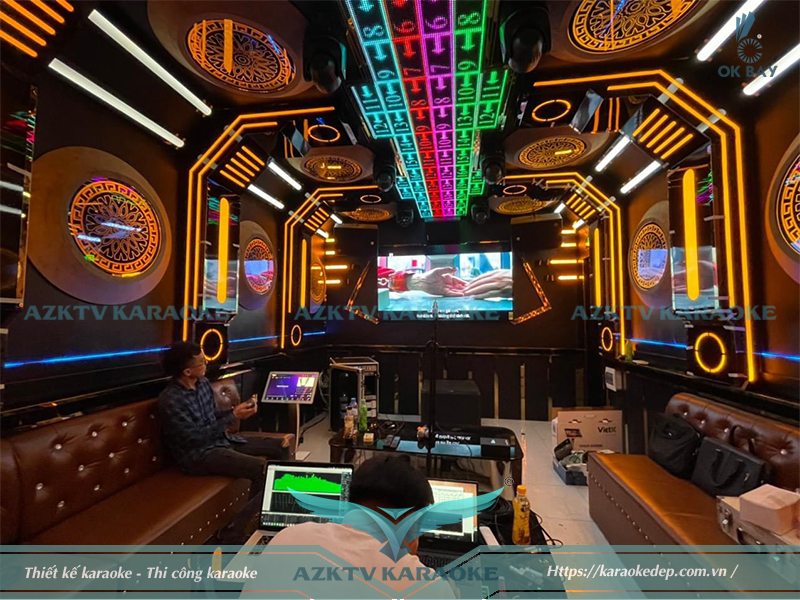 mau-phong-karaoke-gia-dinh-tai-quoc-oai