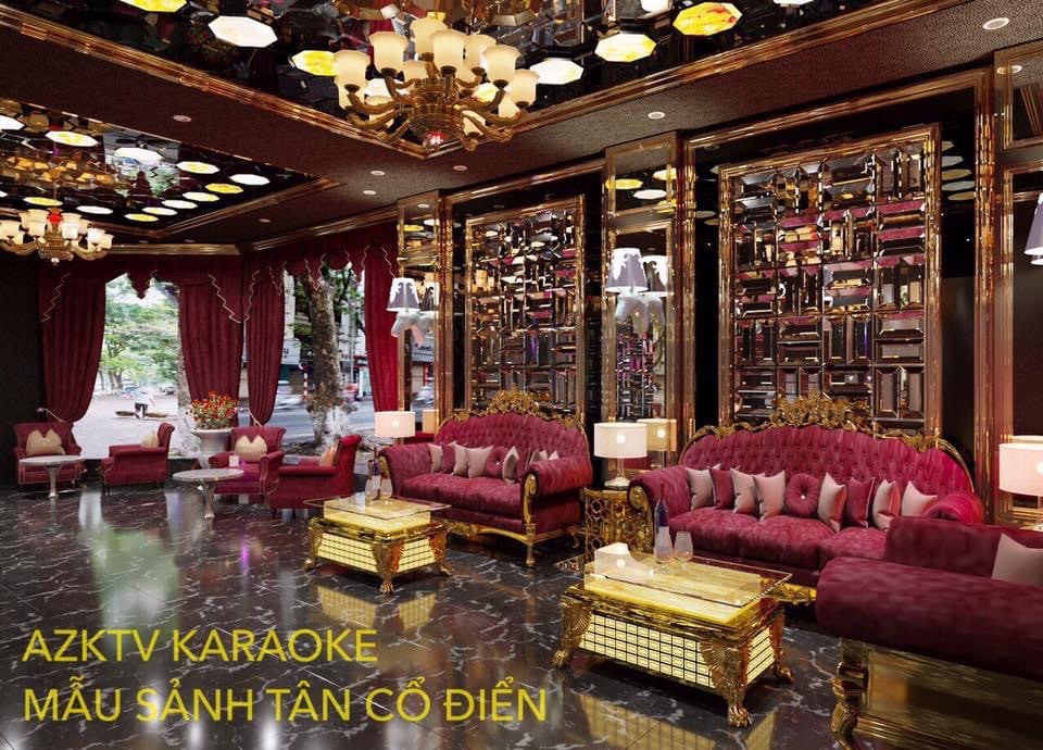 thiet-ke-noi-that-sanh-sanh-quan-karaoke-kinh-doanh