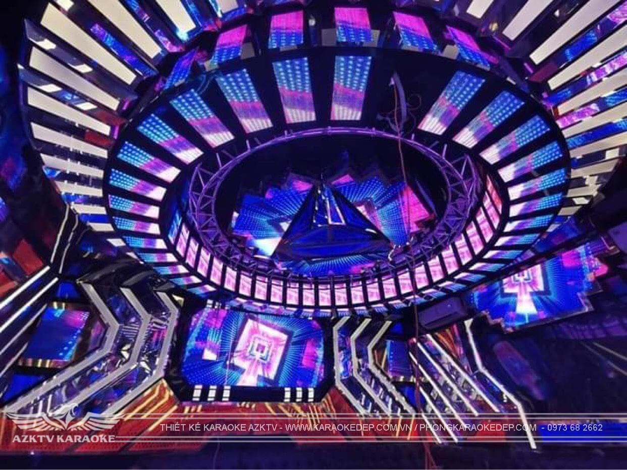 top-mau-phong-karaoke-hien-dai-dep-2022