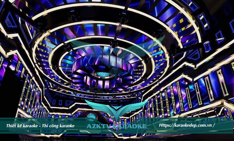 thi-cong-phong-karaoke-hien-dai-dep-2022