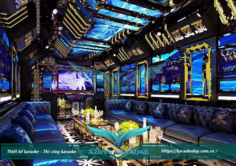 mau-phong-karaoke-hien-dai-dep-nhat-2022