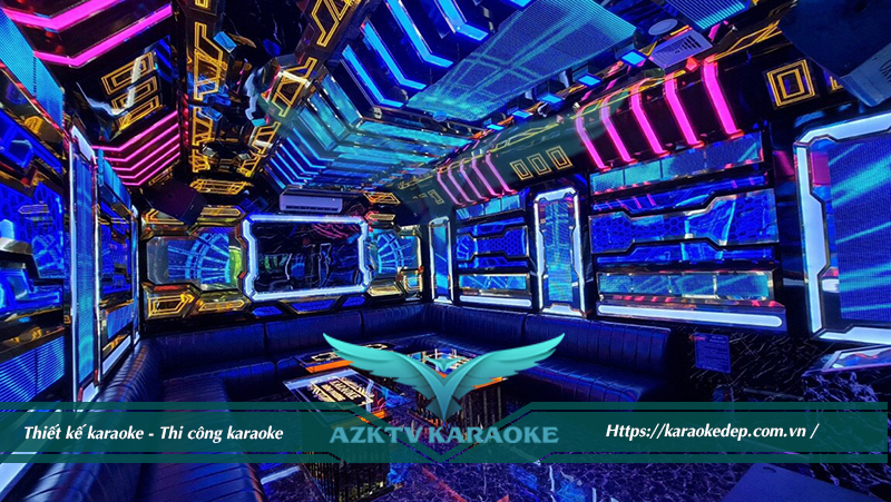 mau-phong-karaoke-dep-2023