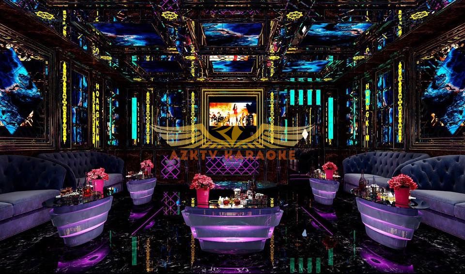 thiet-ke-phong-hat-karaoke-vip-2022