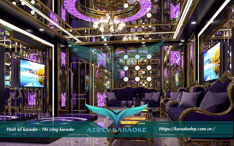 thiet-ke-phong-karaoke-vip-2022