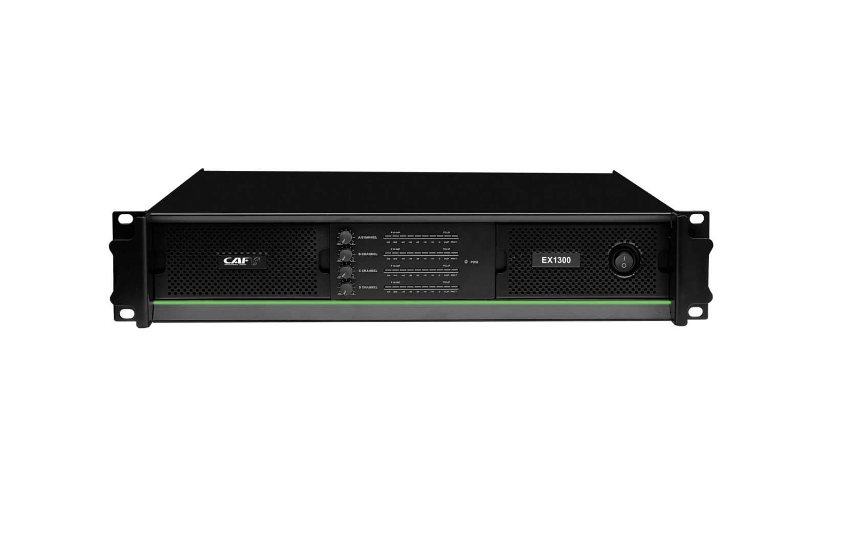 Cục đẩy công suất CAF EX1300