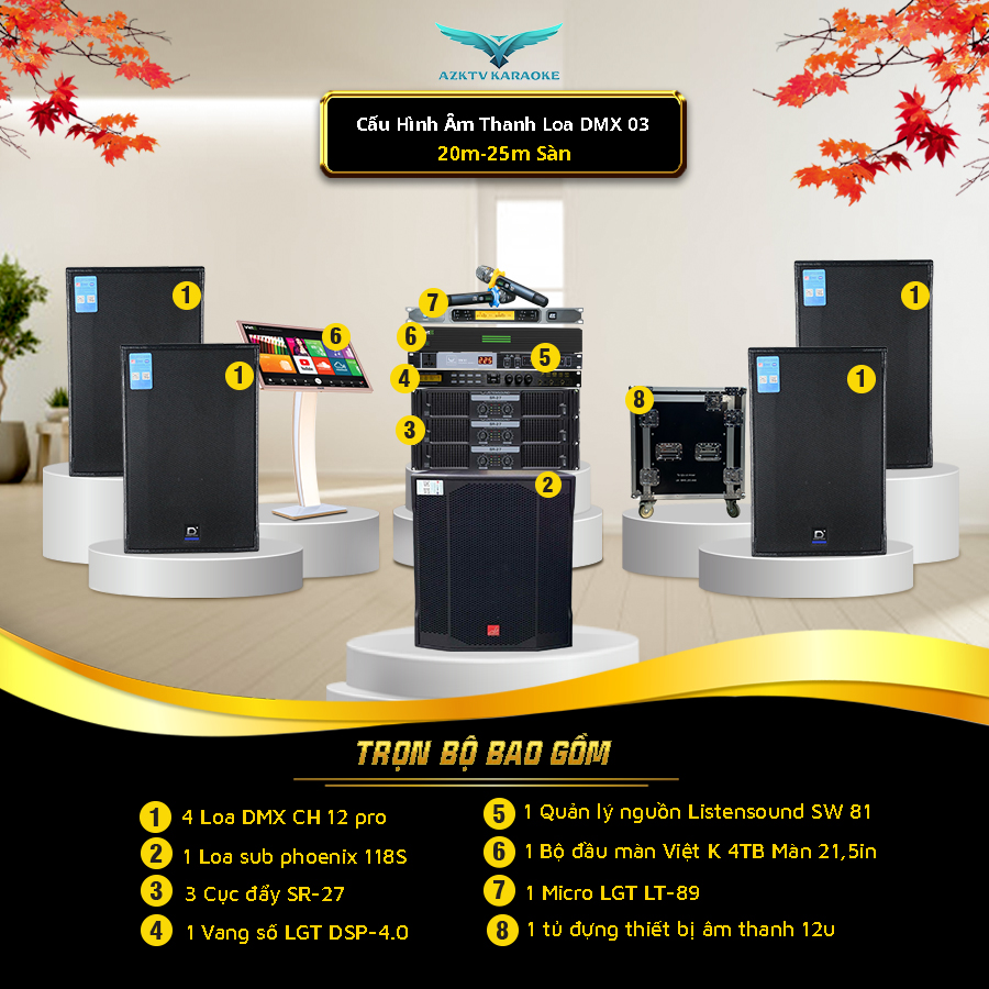 am-thanh-azktv/dan-karaoke-dmx-03-cho-phong-kinh-doanh-20-25m2