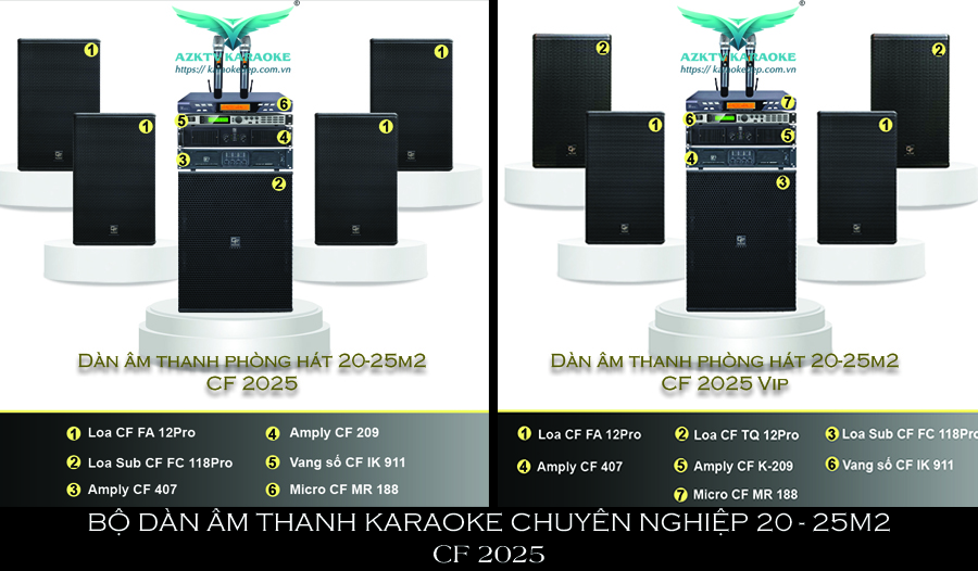 dan-karaoke-gia-dinh-cf-audio-dien-tich-phong-20-25m2-chat-luong