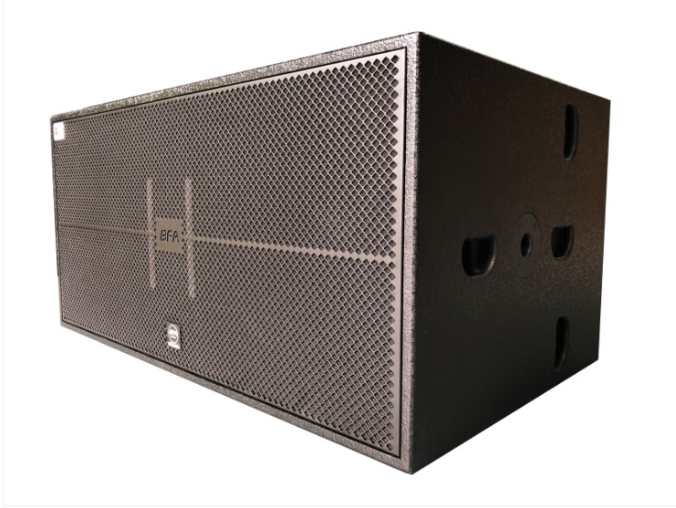 loa-sieu-tram-loa-bfaudio-uk-11pro
