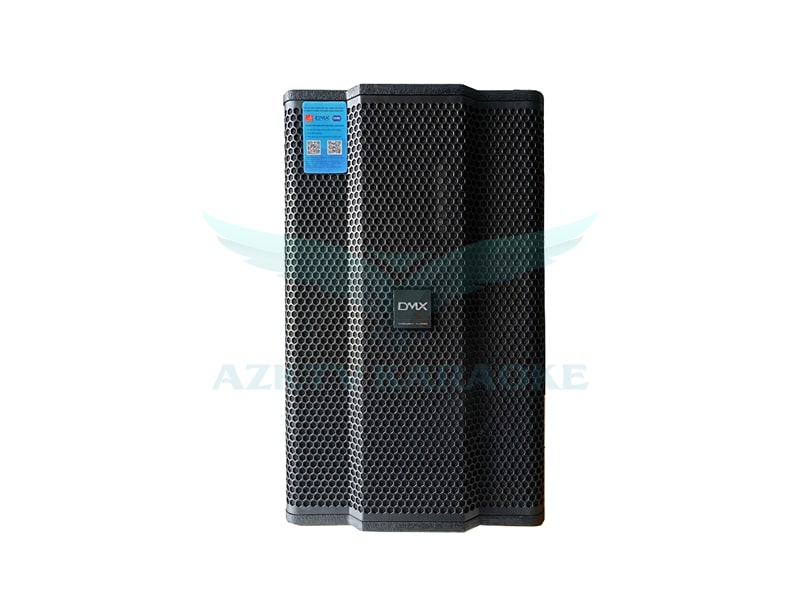 Loa karaoke DMX LK 12 PRO