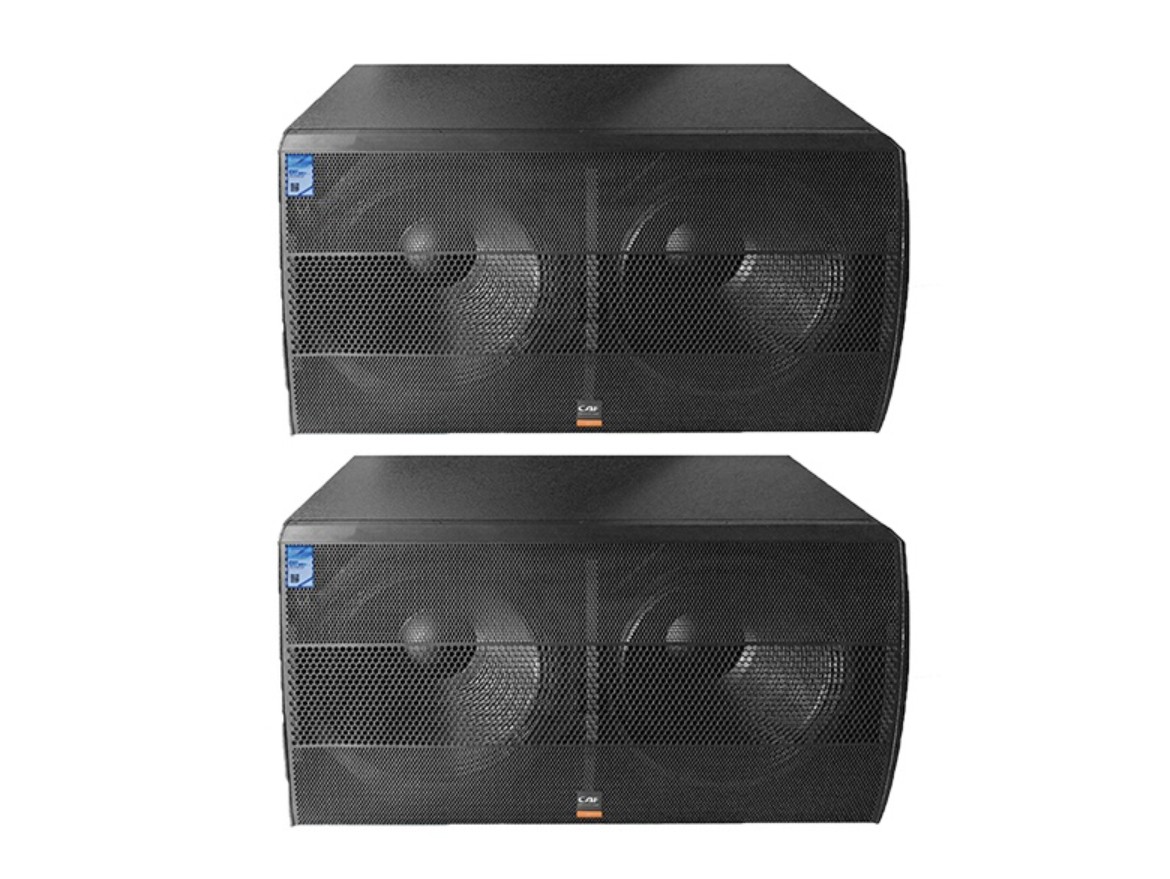 Chất liệu và kiểu dáng thiết kế của SW 218S CAF