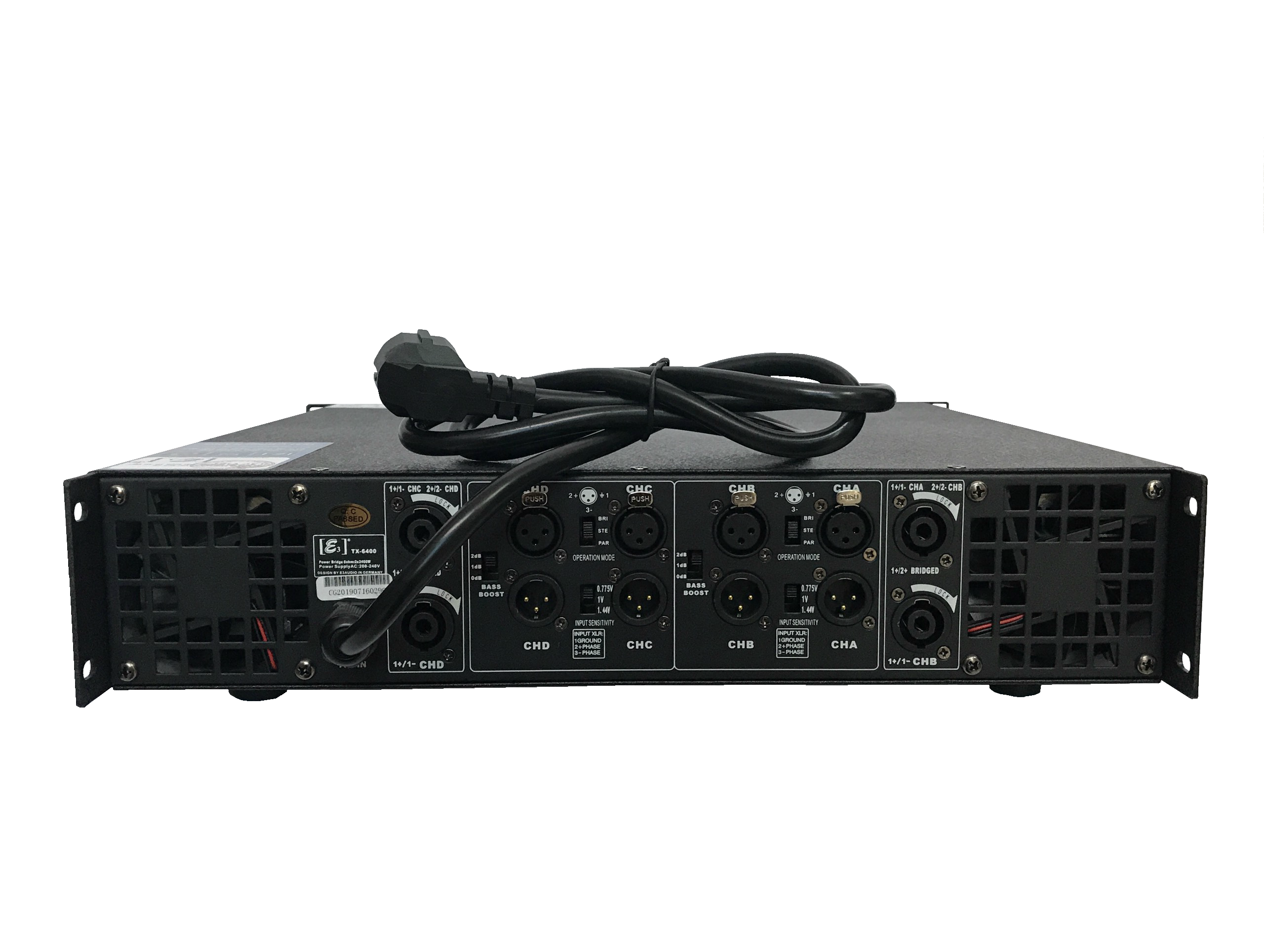 Bo-Main-cong-suat-E3-TX6400-chinh-hang
