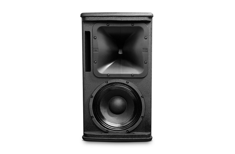 loa-full-karaoke-JBL-AC895-2