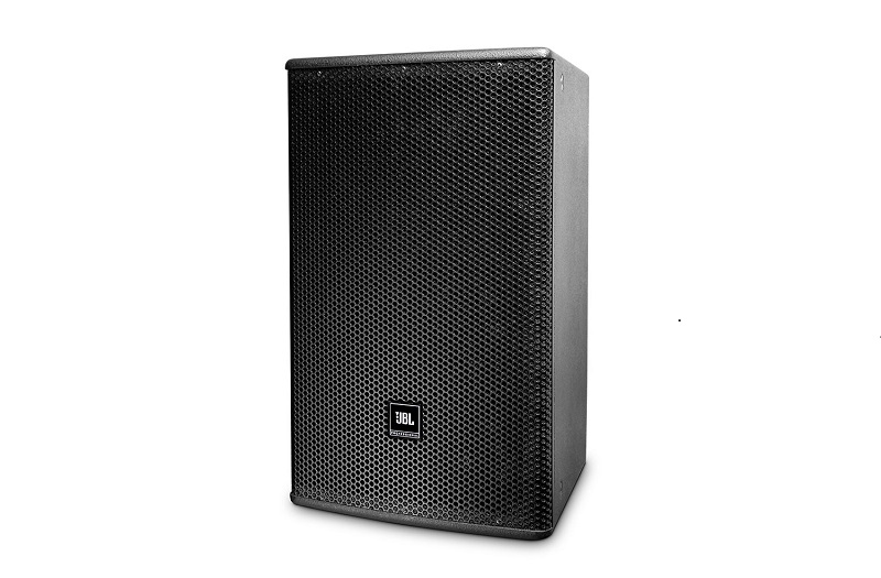 Loa-karoake-JBL-AC266-2