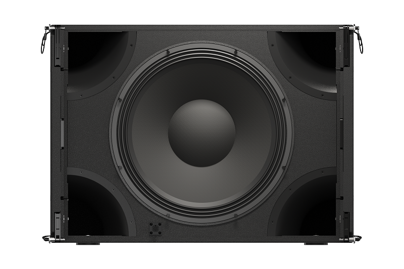 loa-sieu-tram-sub-don-jbl