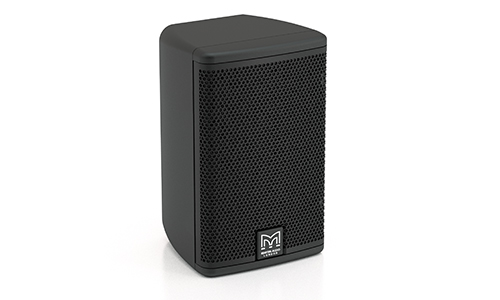 Loa karaoke nhập khẩu - A40
