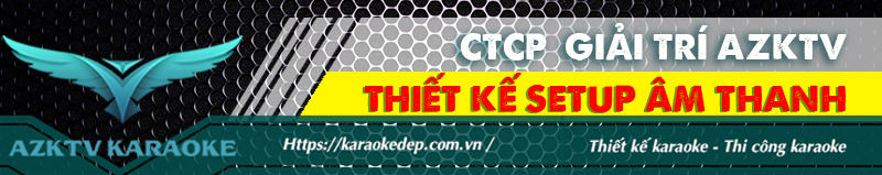 thiet-ke-karaoke-chuyen-nghiep-uy-tin