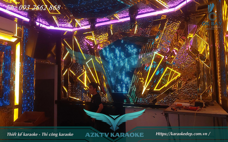 mau-phong--hat-karaoke-galaxy-77777-da-huai-bao-loc