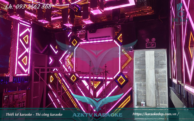 mau-phong-hat-karaoke-vip03a-galaxy-77777-da-huai-bao-loc-lam-donng