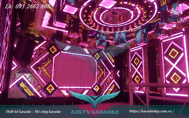 mau-phong-hat-karaoke-vip03-galaxy-77777-da-huai-bao-loc-lam-donng
