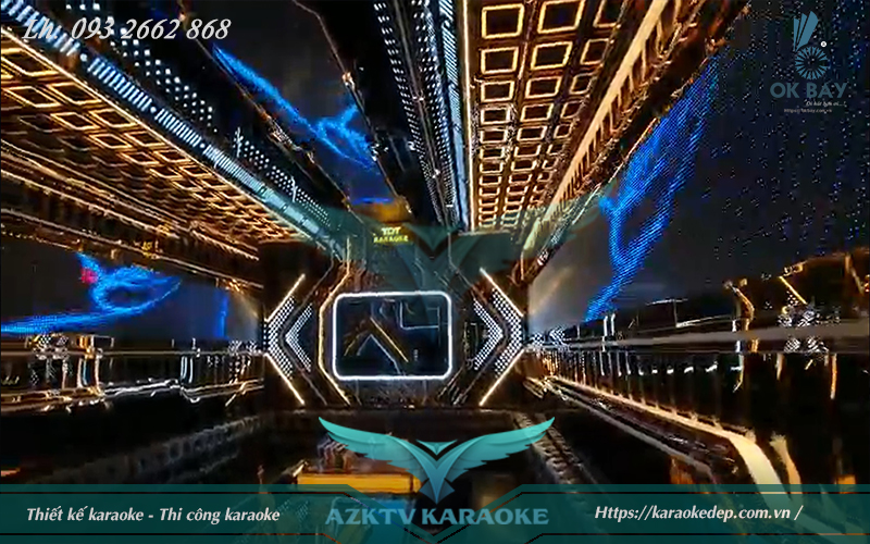 mau-phong-karaoke-dep-galaxy-77777