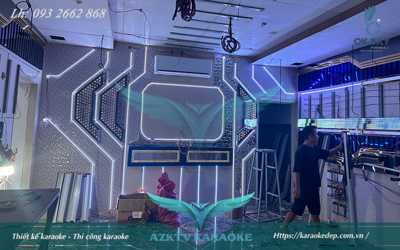 mau-phong--hat-karaoke-galaxy-77777-da-huai-bao-loc-lam-donng