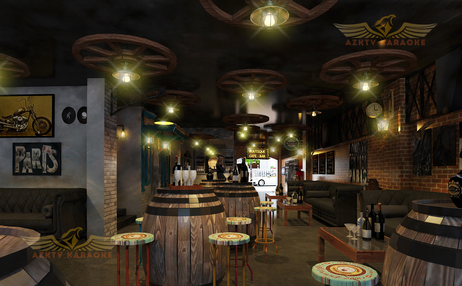 thiet-ke-bar-mini-dep