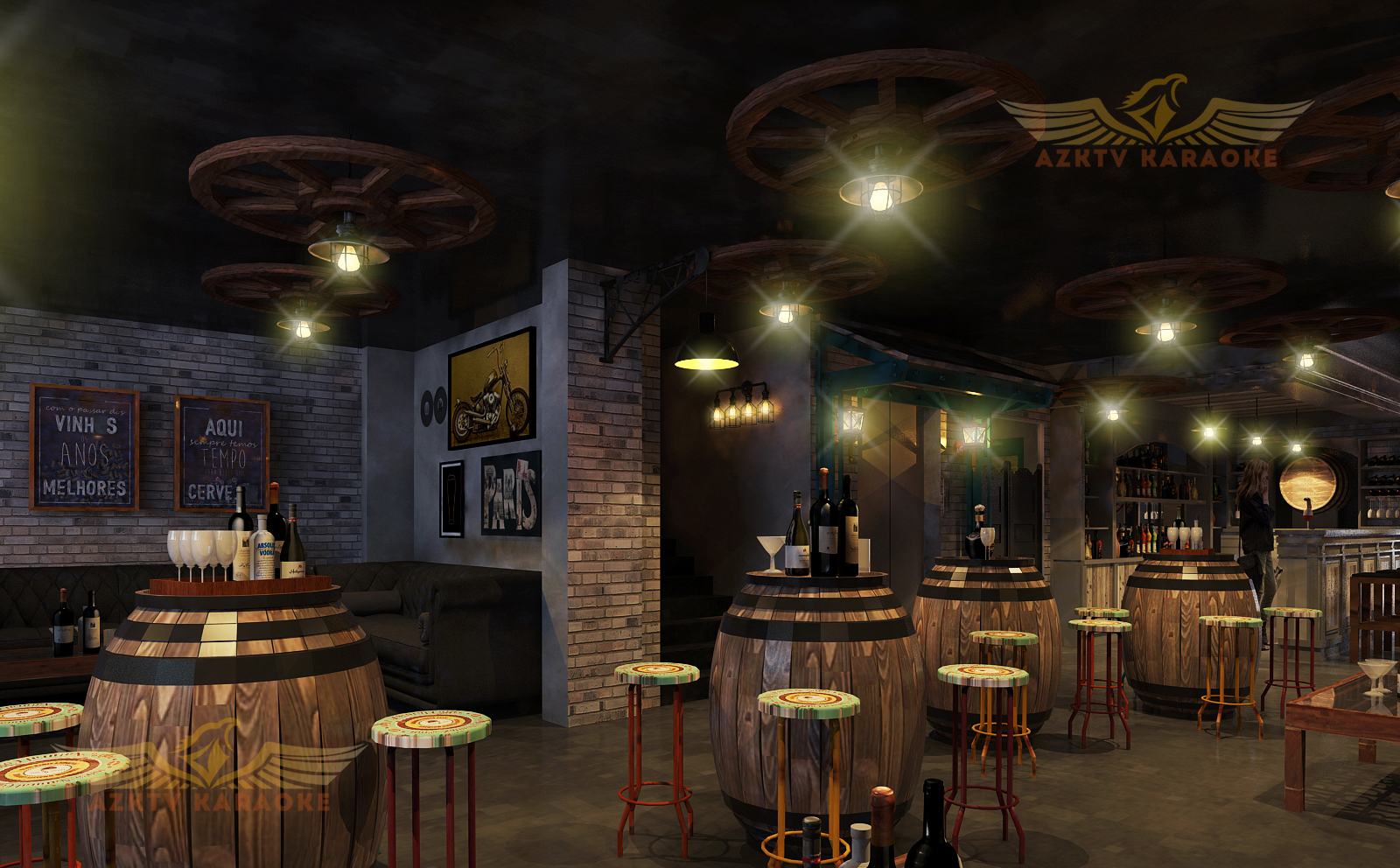 thiet-ke-quan-pub-mini-dep