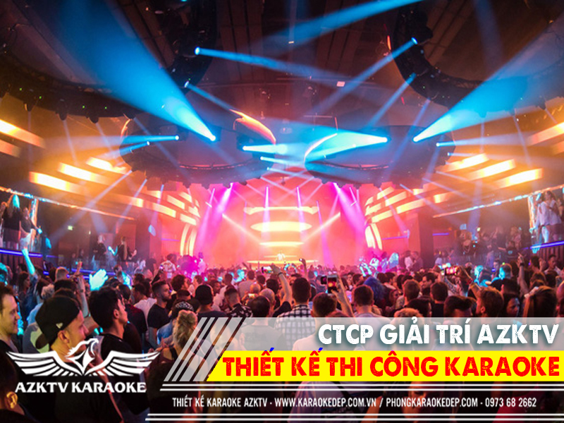 thiet-ke-bar-mini