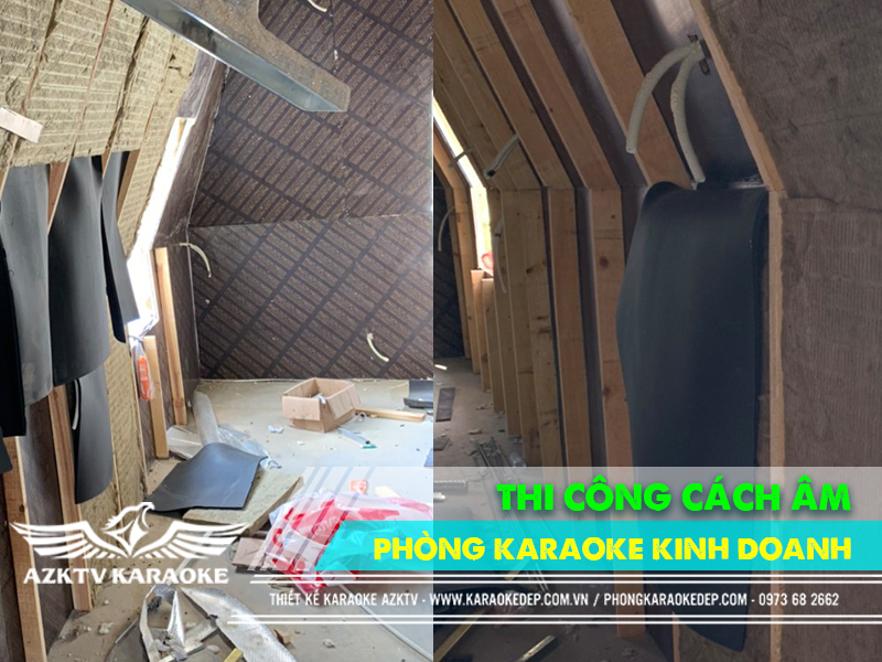 thi-cong-cach-am-kẩoke-toan-quoc