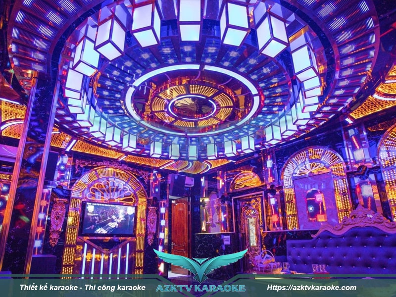 thi-cong-lap-dat-am-thanh-karaoke-tay-do-can-tho