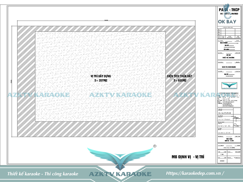 ho-so-thiet-ke-quan-karaoke-360m2