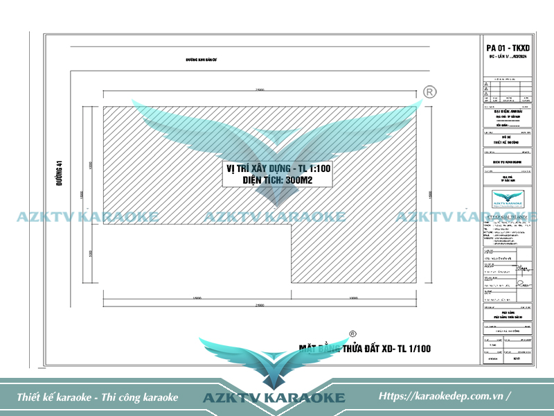ho-so-thiet-ke-quan-hat-300m2